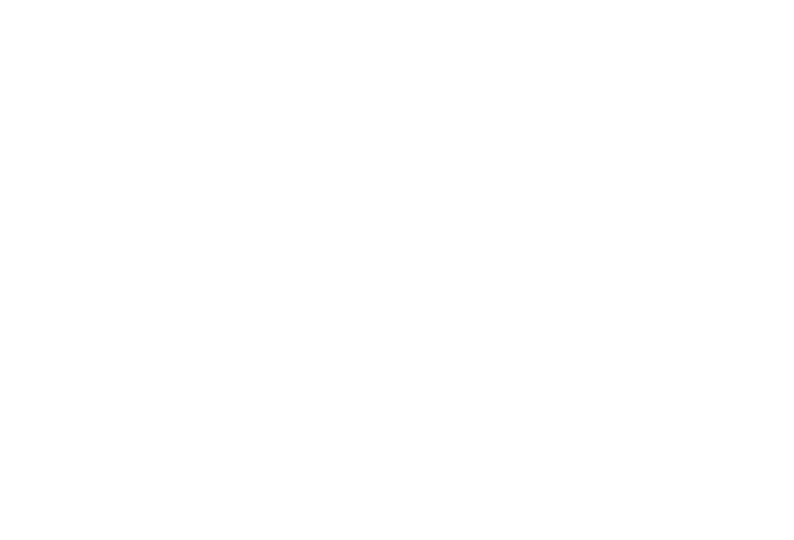 Cash for Junk Cars in South Side Chicago